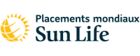 Sunlife Global Investments